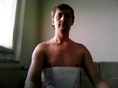 Picture0001.jpg