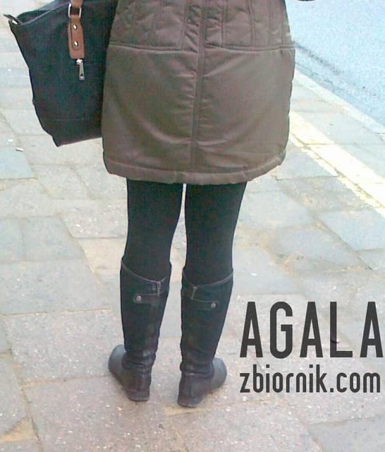 060220133239L.jpg - AGALA