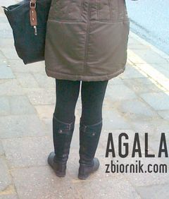 060220133239L.jpg