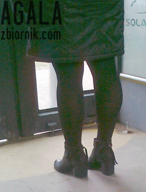 060220133235cz.jpg - AGALA