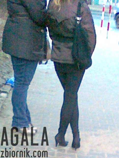 060220133261L.jpg - AGALA