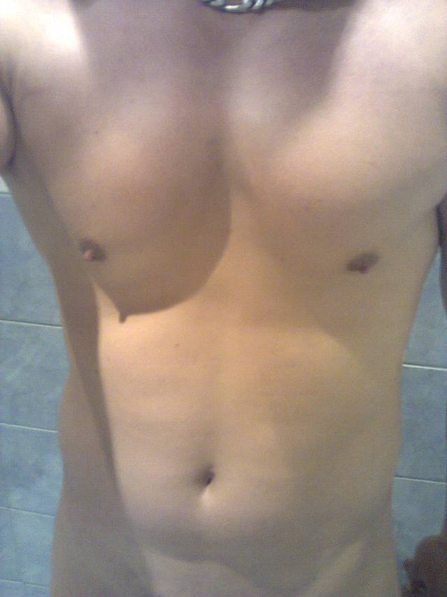 bobi3332