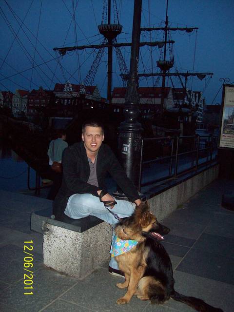 100_1162.JPG - tygrys335
