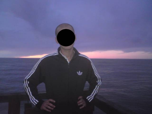 12.jpg - modyy21