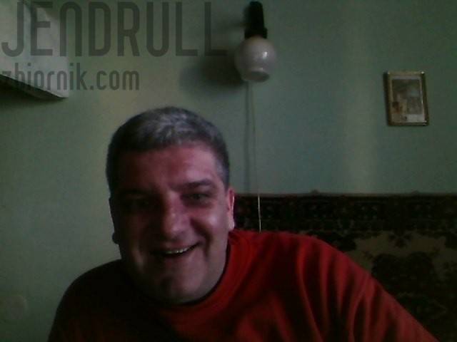 jendrull
