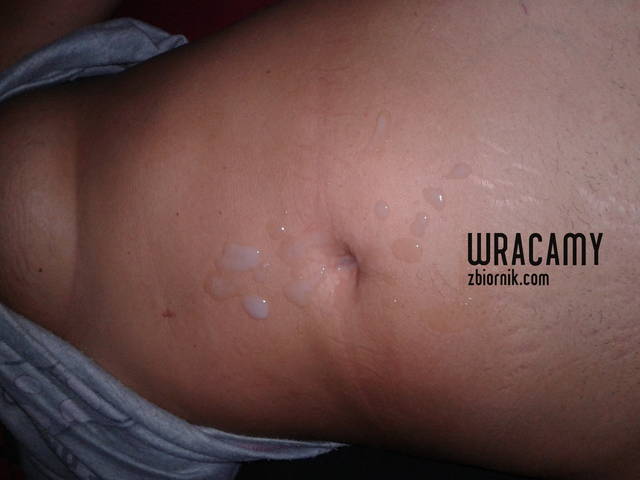 20121222_075936.jpg - wracamy