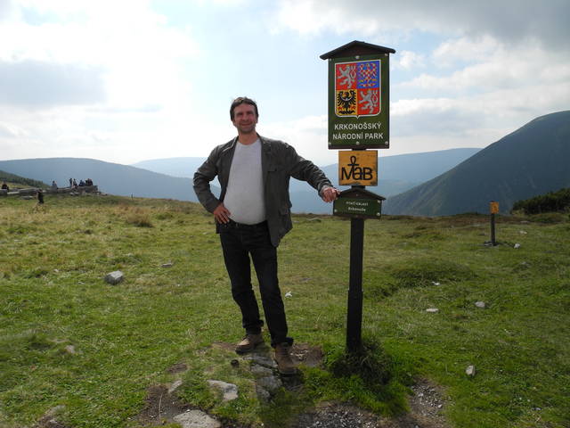 DSCN0038.JPG - mariuszmks