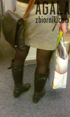 070220133329odj.jpg