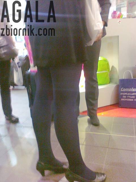 070220133326cz.jpg - AGALA