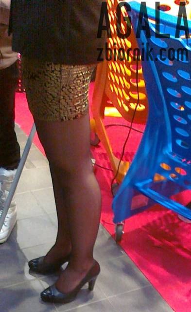 070220133290cz.jpg - AGALA