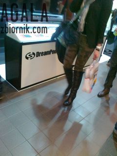 070220133278L.jpg