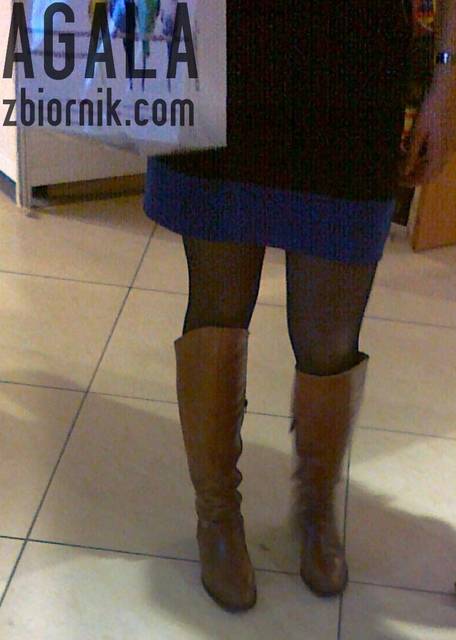 070220133271cz.jpg - AGALA