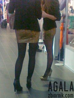 070220133353cz.jpg