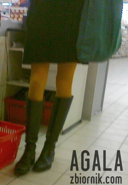 070220133371kol.jpg - AGALA