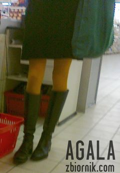 070220133371kol.jpg