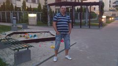 zdjęcia z tel 20.08.2012 140.jpg