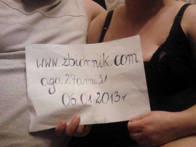 ybiornik.jpg - aga27arni31