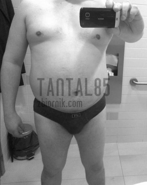 07-02-2013 - tantal85