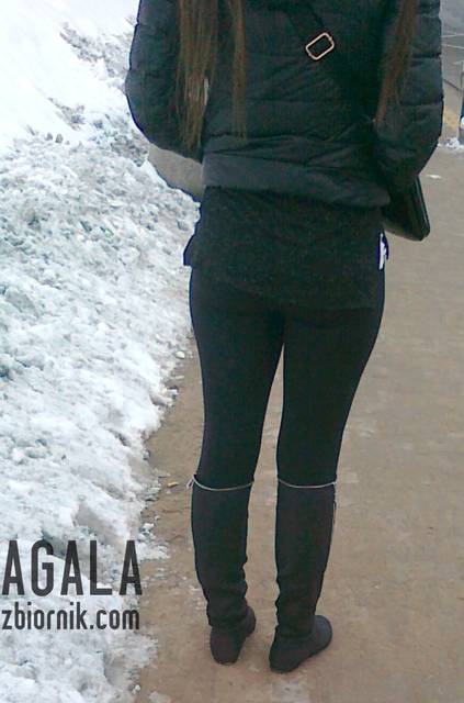 090220133383L.jpg - AGALA