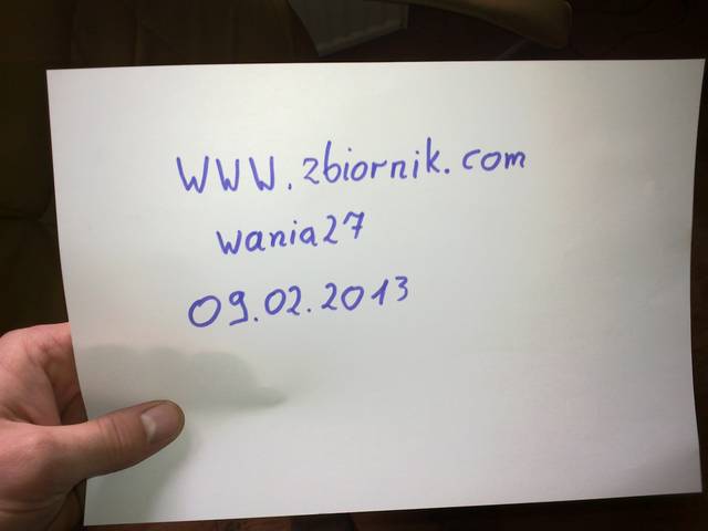 wania27