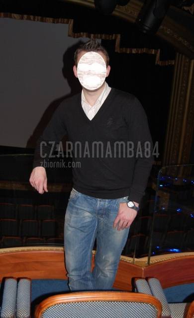 DSC_8418.JPG - CzarnaMamba84