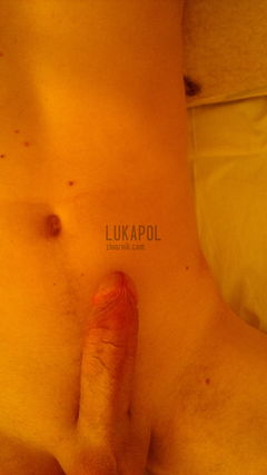 2013-02-10-118.jpg