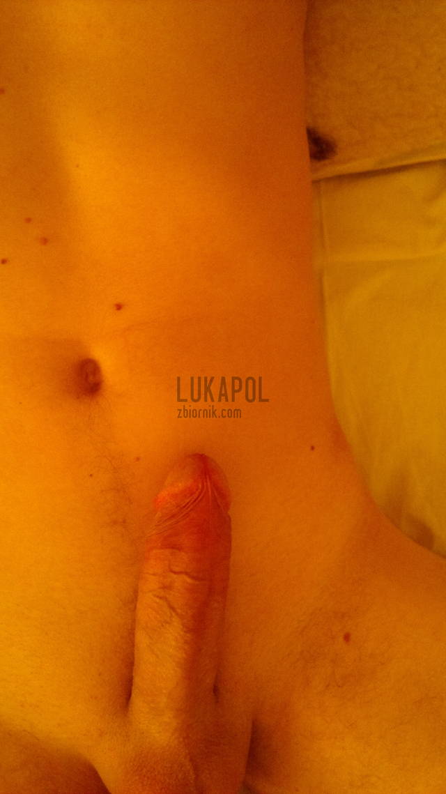lukapol