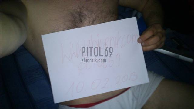 pitol69