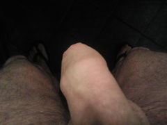 2012-01-08 17.46.16.jpg