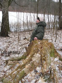 o 10.02.2013 013.jpg