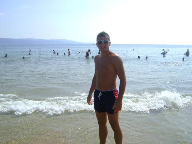 BartekWro