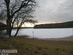 o 10.02.2013 025.jpg