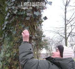 o 10.02.2013 060.jpg