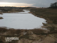 o 10.02.2013 114.jpg