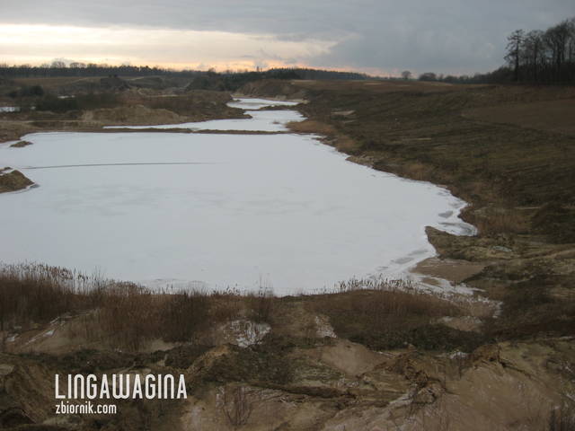 o 10.02.2013 114.jpg - lingawagina