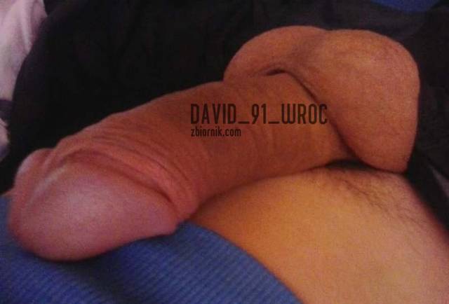 david_91_wroc