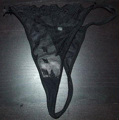 8 majteczki
