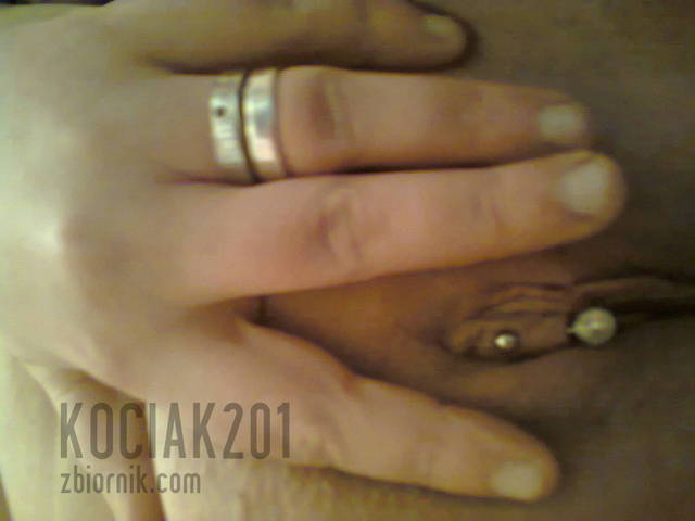 Zdjęcie0015.jpg - kociak201