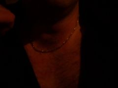 Rozpięto i tak pozostało :) pcioła the best :D