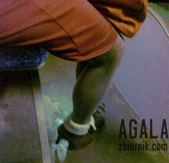 110220133423odj.jpg