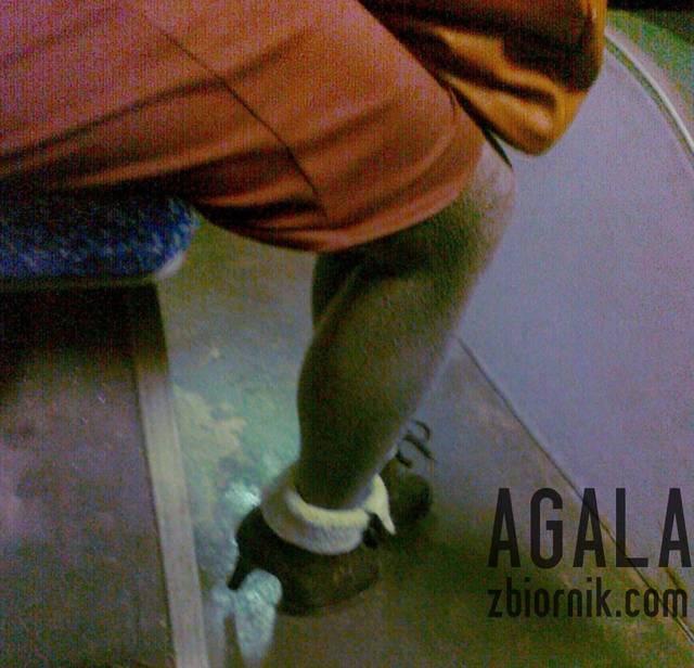 110220133423odj.jpg - AGALA