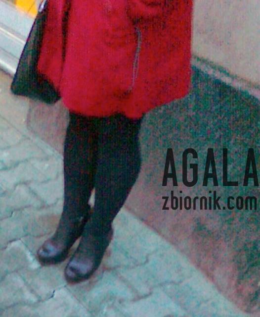 110220133410cz.jpg - AGALA