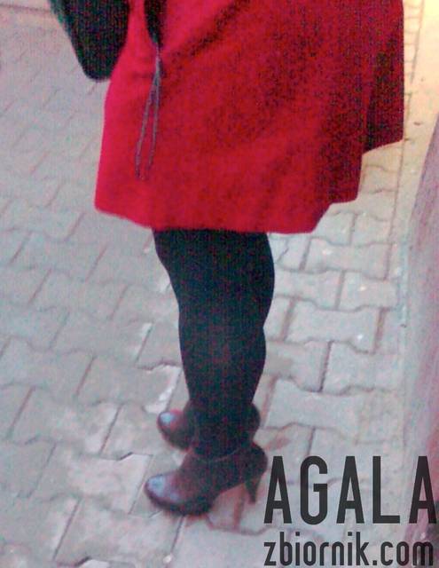 110220133408cz.jpg - AGALA