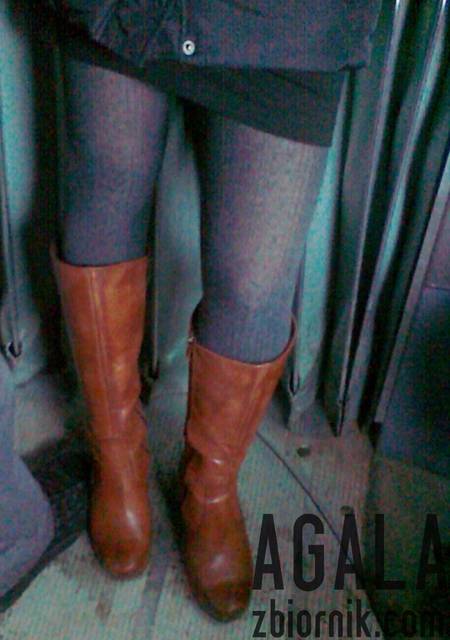 110220133399odj.jpg - AGALA