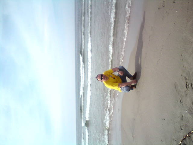 DSC00213.JPG - teeo3