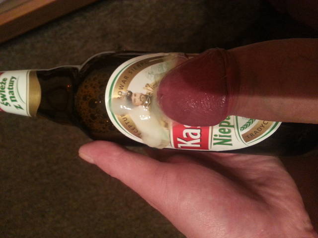 20130211_223937.jpg - RajDas