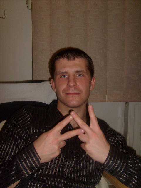 S6301455.JPG - szymonino