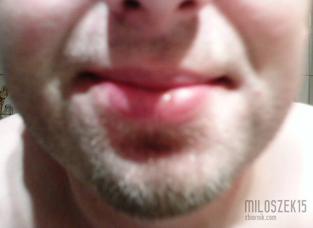 ja2.JPG - miloszek15