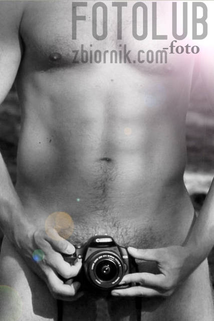 Foto-1.jpg - FotoLub_foto