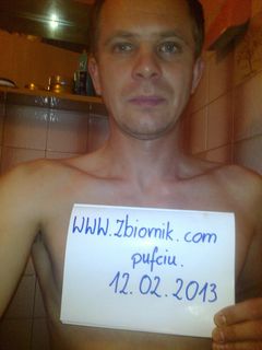 Zdjęcie0359.jpg